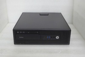 Hp Elitedesk 705 G2 Pc Desktops All In One Computers For Sale Ebay