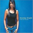 Come As You Are [2 Track Cd], Knight, Beverley, Used; Good Cd