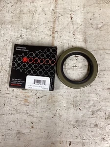 23353PTB-BX - Bild 1 von 1