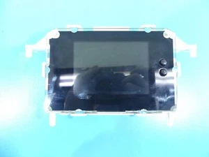 ANZEIGE FORD C-MAX II MK2 10-14 (im-07 01270) - Bild 1 von 4