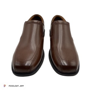 Men's Nunn Bush Slippers for sale | eBay