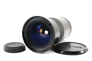 [NEAR MINT ] Contax Carl Zeiss Vario Sonnar 28-85mm F/3.3-4.0 T MMJ Lens Japan - Picture 1 of 12