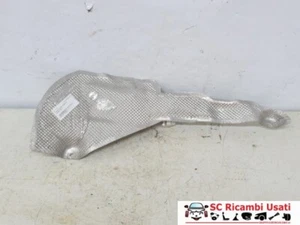 Paracalore Scarico Mercedes Classe A 200 W176 1.6b A2466820671 - Foto 1 di 2