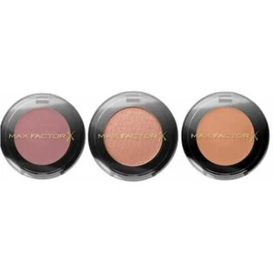 Max Factor Mono Masterpiece Mini Eyeshadow - Choose Your Shade - Picture 1 of 13