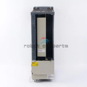1PC USED SIEMENS CCU-BOX 6FC5447-0AA01-0AA0 - Picture 1 of 12