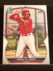 2023 Bowman Chrome Prospects Singles - You Pick, Complete Your Set!!!