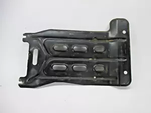 2005 ARMADA TITAN Genuine Nissan Titan Armada Engine Splash Shield 50842-7S000 - Picture 1 of 3