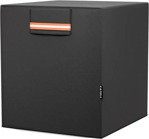 1x Air Conditioner Cover for Central AC Outdoor Waterproof 30" L × 30" W × 32"H - Picture 1 of 9