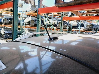 Conjunto de antena de techo 14-17 INFINITI QX70 11-13 FX OEM 28208-3EV5A Foto 1 de 4