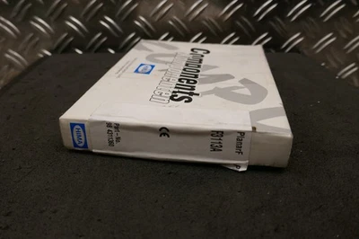 Hima F3113A 98 4311360 - Imagen 1 de 4