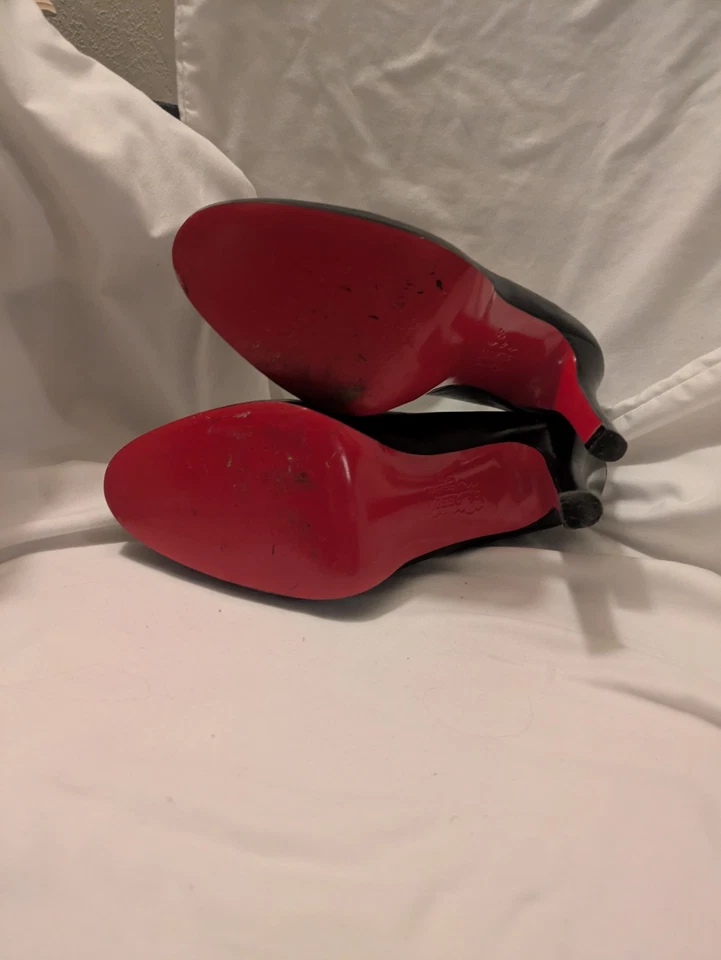 Oh Deer Women's Shoes - Image 1 of 4