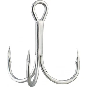 Daiwa Hamecon Triple Mer - Imagen 1 de 3