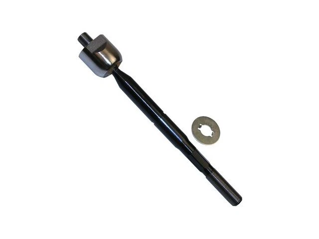 Extremo de barra de amarre interior delantero 54135KKSP 2008 para Lexus RX350 2007-2009 Foto 1 de 2