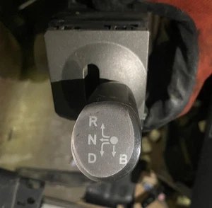 Toyota Prius 2008 montaje de unidad de cambio 89451-47030 OEM 04 05 06 07 08 09 - Imagen 1 de 3