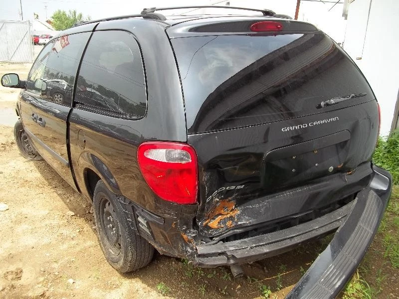 Pantalla de infoentretenimiento usada se adapta a: Dodge Caravan 2006 pantalla de visualización entretenimiento Foto 1 de 4