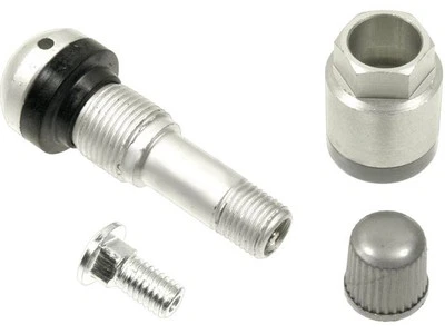 Комплект клапанов для Hyundai Elantra TPMS 2008-2010 SMP 98389VMMG 2009 - Изображение 1 из 2