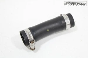 2020-2022 BUICK ENCORE GX 1.3L LOWER FUEL GAS TANK FILLER NECK HOSE PIPE OEM - Picture 1 of 7