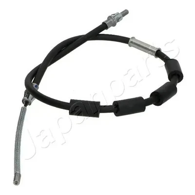 Câble de frein à main arrière droite BC-919R JAPANPARTS pour JEEP WRANGLER II - Photo 1/4