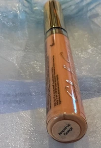 ShadowSense by SeneGence Cream To Powder Eyeshadow Color Amped Up Orange New - Picture 1 of 1