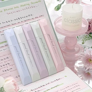 Double Sided Tape Pens Dot Glue Pen Adhesive Glue Tape for Scrapbooking Crafting - Picture 1 of 18