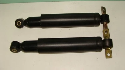 AMORTIGUADORES TRASEROS FORD ESCORT MK4 ESTATE 1990 A 1995 Foto 1 de 4