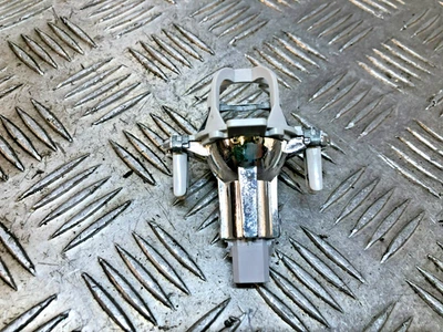 7161444 Bmw 3 Series E90 E91 LCI Angel Eye Ring Bulb Lighting Unit light Rings - Image 1 of 4