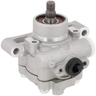 Bomba de direção hidráulica para 2005-2007 Mercury Mariner 2004-2007 Ford Escape - Imagem 1 de 4