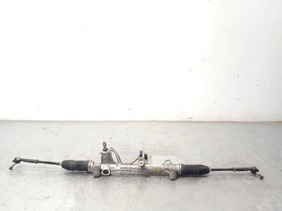 517841920 STEERING RACK / 1680808680 / 4001CW / 7631720 FOR CITROËN NEMO FURGONE - Image 1 of 4