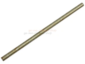 Benzinpumpenstößel 139,8mm Typ4 Motor für VW Bus T2 T3 411 412 & Co - Bild 1 von 1