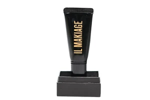 IL MAKIAGE AFTER PARTY NEXT GEN FULL COVERAGE FOUNDATION 30 ML - Picture 1 of 4