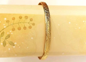 Designer Armreif Modeschmuck Fashion Jewelry Accessoires für besondere Anlässe - Bild 1 von 2