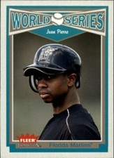 B3763- 2004 Fleer Tradition BB Cards 1-301 +Rookies -You Pick- 10+ FREE US SHIP