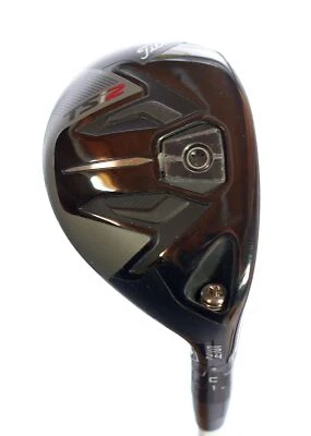 Damen Titleist TSi 2 Hybrid Hybrid 24>5 Hybrid 5 Hybrid Graphite Ladies - Bild 1 von 4