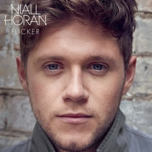NIALL HORAN - FLICKER (DELUXE) CD NEU - Bild 1 von 1