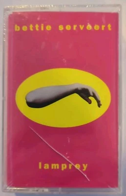 Bettie Serveert- Lamprey - Image 1 of 3