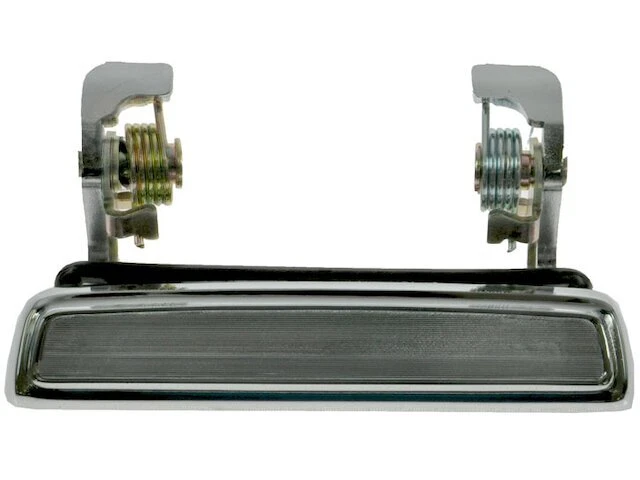 Manija de puerta derecha hágalo usted mismo Solutions para Ford F350 1973-1979 62NQYZ Foto 1 de 1