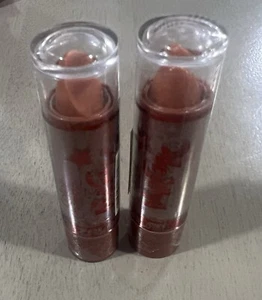 Zalan Lipstick Color Change Magic Sticks Lot of 2 - Picture 1 of 2