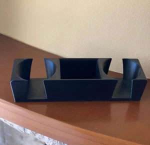 BMW E36 / Z3 Cupholder - Picture 1 of 2