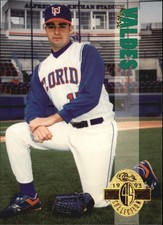 B2851- 1993 Classic Four Sport #s 251-325 +Inserts -You Pick- 10+ FREE US SHIP