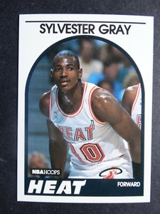 1989-90 Hoops Basketball Cards Complete Your Set You U Pick From List 201-353