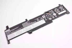 Genuine Lenovo IdeaPad 1 14IGL7 14IJL7 42WH L21C3PF0 L21D3PF0 L21M3PF0 Battery - Picture 1 of 1