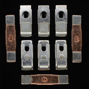 NEW 3RT1946-6D Contact Kit Direct Replacement used for Siemens 3RT 3RT1446 - Picture 1 of 4