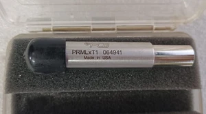 PRMLxT1 064941 (PCB) - Picture 1 of 6