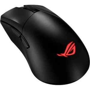 Asus ROG Gladius III Wireless AimPoint Gaming Maus back 36000dpi RGB-Beleuchtung - Bild 1 von 5