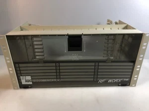 ADC SCV-C-14 Chassis - Picture 1 of 12