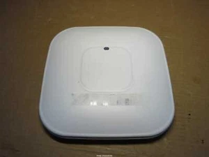 Point d'accès sans fil double bande 802.11n Cisco AIR-CAP2602I-E-K9 V01 450 Mbit/s - Photo 1/4
