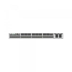 Cisco C9300X-24Y-E gebraucht - Bild 1 von 1