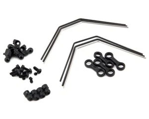 Traxxas Stabi Kit 4-Tec 2.0 TRX8398 4-Tec 2.0, Corvette C8 4Tec 3.0, Ford GT, .. - Bild 1 von 2