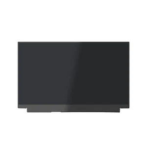 LP133WF4(SP)(B1) N133HCE-GP1 13.3'' 1080P IPS LED LCD Display Screen Panel - Picture 1 of 3