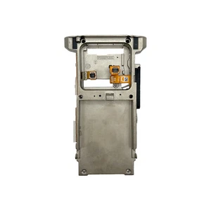 APX6000BN and/ or APX8000 Metal Chassis - Picture 1 of 6